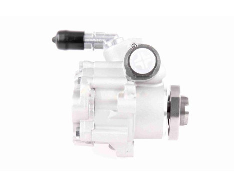 Hydraulikslang, stysrsystem Original VAICO Quality, bild 4