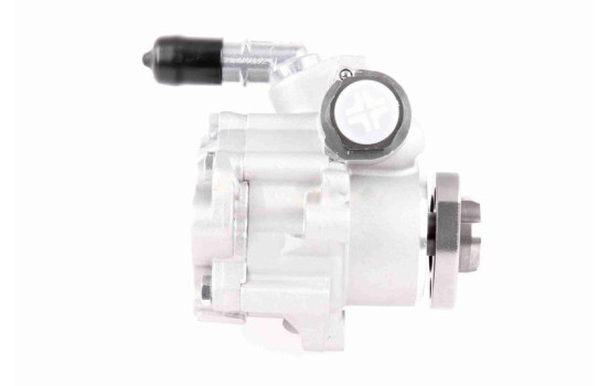 Hydraulikslang, stysrsystem Original VAICO Quality