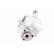 Hydraulikslang, stysrsystem Original VAICO Quality, miniatyr 6
