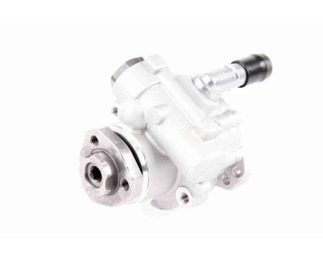 Hydraulikslang, stysrsystem Original VAICO Quality, bild 7
