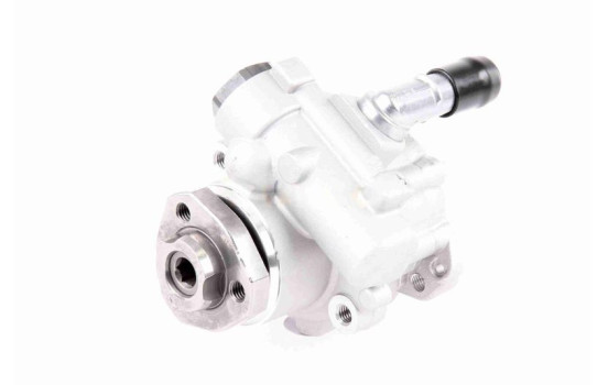 Hydraulikslang, stysrsystem Original VAICO Quality, bild 4