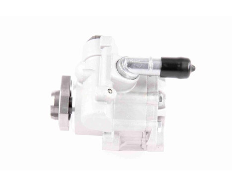 Hydraulikslang, stysrsystem Original VAICO Quality, bild 8