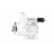 Hydraulikslang, stysrsystem Original VAICO Quality, miniatyr 8