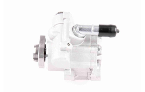 Hydraulikslang, stysrsystem Original VAICO Quality, bild 5