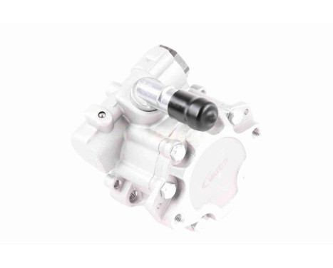 Hydraulikslang, stysrsystem Original VAICO Quality, bild 9