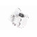 Hydraulikslang, stysrsystem Original VAICO Quality, miniatyr 9
