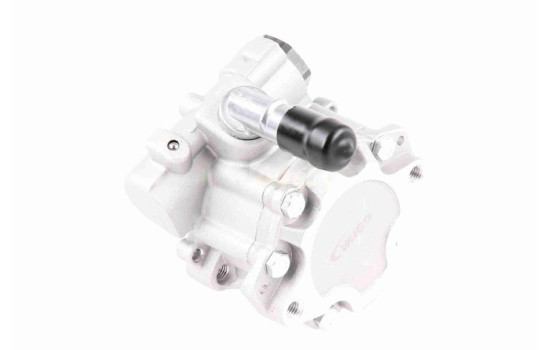 Hydraulikslang, stysrsystem Original VAICO Quality, bild 6