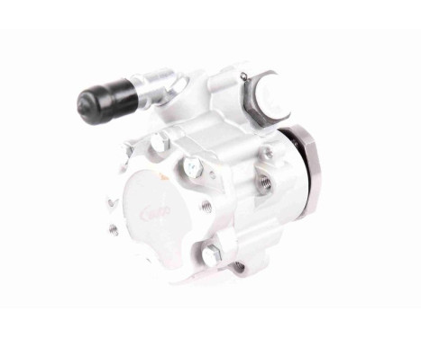 Hydraulikslang, stysrsystem Original VAICO Quality, bild 11