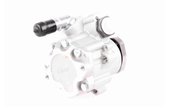 Hydraulikslang, stysrsystem Original VAICO Quality, bild 8