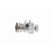 Hydraulikslang, stysrsystem Original VAICO Quality, miniatyr 4