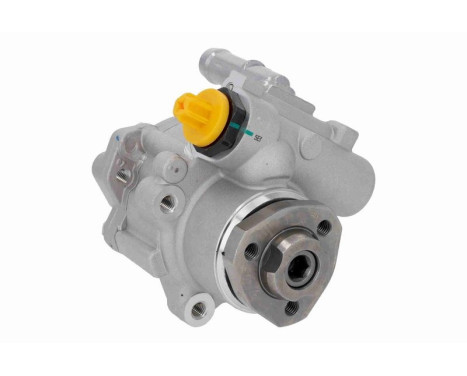 Hydraulikslang, stysrsystem Original VAICO Quality, bild 11