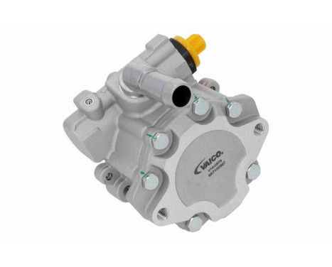 Hydraulikslang, stysrsystem Original VAICO Quality, bild 12