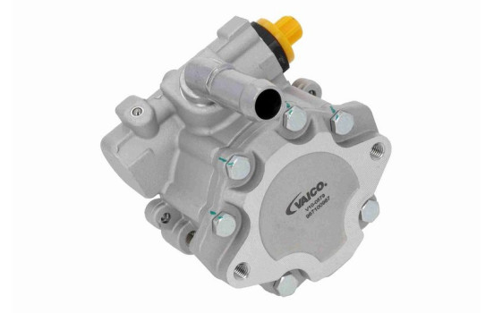 Hydraulikslang, stysrsystem Original VAICO Quality, bild 10