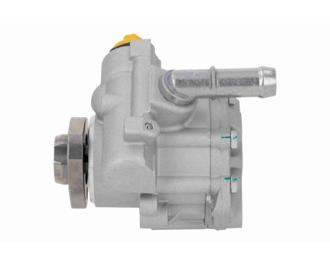 Hydraulikslang, stysrsystem Original VAICO Quality, bild 15