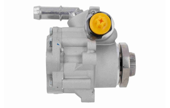 Hydraulikslang, stysrsystem Original VAICO Quality, bild 14