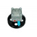 Hydraulikslang, stysrsystem, miniatyr 2