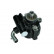 Hydraulikslang, stysrsystem