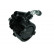 Hydraulikslang, stysrsystem, miniatyr 2