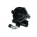 Hydraulikslang, stysrsystem, miniatyr 3