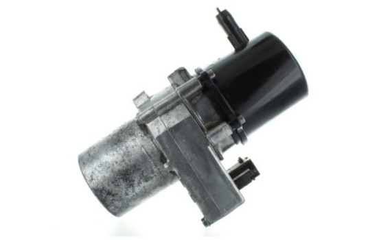 Hydraulikslang, stysrsystem, bild 4