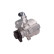 Hydraulikslang, stysrsystem, miniatyr 2