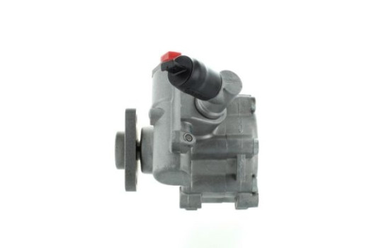 Hydraulikslang, stysrsystem, bild 3