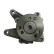 Hydraulikslang, stysrsystem