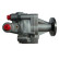 Hydraulikslang, stysrsystem, miniatyr 3