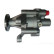 Hydraulikslang, stysrsystem, miniatyr 4