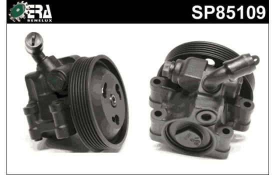 Hydraulikslang, stysrsystem