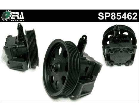 Hydraulikslang, stysrsystem