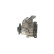 Hydraulikslang, stysrsystem, miniatyr 2