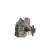 Hydraulikslang, stysrsystem, miniatyr 4