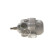 Hydraulikslang, stysrsystem, miniatyr 2
