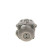 Hydraulikslang, stysrsystem, miniatyr 3