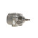Hydraulikslang, stysrsystem, miniatyr 4