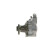 Hydraulikslang, stysrsystem