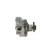 Hydraulikslang, stysrsystem, miniatyr 3