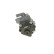 Hydraulikslang, stysrsystem, miniatyr 4