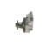 Hydraulikslang, stysrsystem, miniatyr 2