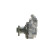 Hydraulikslang, stysrsystem, miniatyr 2