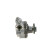 Hydraulikslang, stysrsystem, miniatyr 4