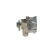 Hydraulikslang, stysrsystem, miniatyr 2