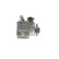 Hydraulikslang, stysrsystem, miniatyr 4