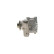 Hydraulikslang, stysrsystem, miniatyr 2