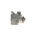 Hydraulikslang, stysrsystem, miniatyr 4