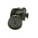 Hydraulikslang, stysrsystem
