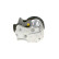 Hydraulikslang, stysrsystem, miniatyr 3