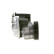 Hydraulikslang, stysrsystem, miniatyr 4