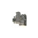 Hydraulikslang, stysrsystem, miniatyr 2